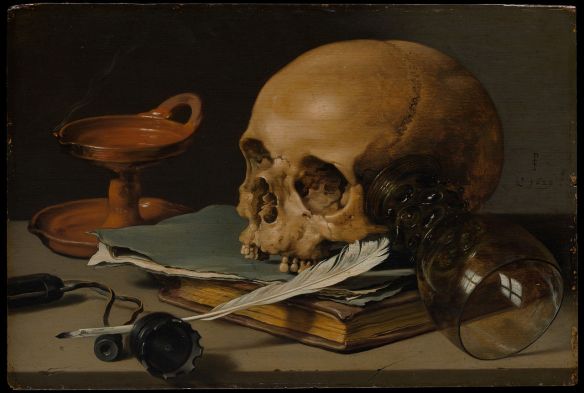 1280px-pieter_claesz_still_life_with_a_skull_and_a_writing_quill