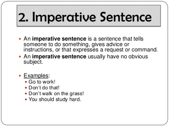 12-syntax-sentences-6-638