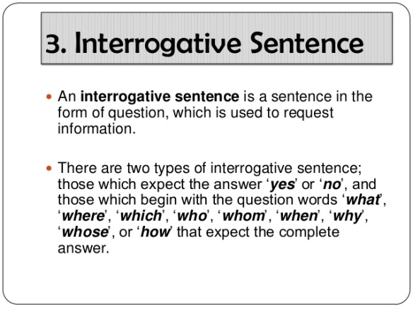 12-syntax-sentences-7-638