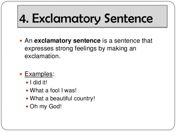12-syntax-sentences-9-638