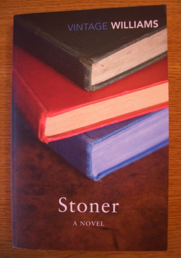 stoner1