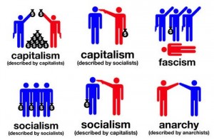 30932863-capitalism-socialism